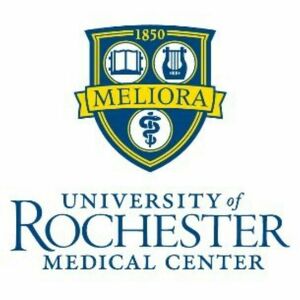 Team Page: University of Rochester Medical Center
